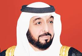 UAE ປັບປຸງການພົວພັນ ກັບຫວຽດນາມ   ຫລາຍກວ່າອີກ