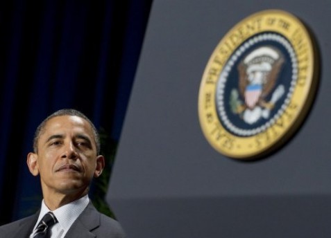 ອາເມລິກາສືບຕໍ່ນຳໃຊ້ຄຳສັ່ງຂວ້ຳບາດດ້ານເສດຖະກິດຕໍ່ອີຣານ