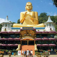 ໄຂສັບປະດາ ສາຍຟິມຮູບເງົາ ຫວຽດນາມ ຢູ່ ສີລັງກາ