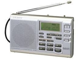 ຜູ້ຟັງທີ່ໄກ້ສິດສະໜິດສະໜົມກັບວິທະຍຸກະຈາຍສຽງຫວຽດນາມ