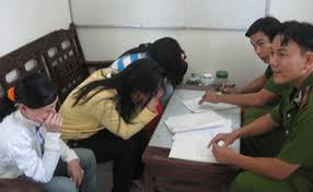 ກອງປະຊຸມຂັ້ນລັດຖະມົນຕີຄັ້ງທີ 3 ຂອງບັນດາປະເທດອະນຸພາກພື້ນ ແມ່ນ້ຳຂອງ