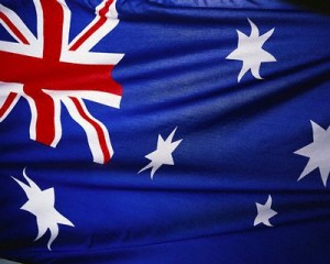 ການເຄື່ອນໄຫວລະນຶກ 39 ປີ ແຫ່ງວັນສ້າງຕັ້ງສາຍພົວພັນ ທາງການທູດ ຫວຽດນາມ ແລະ ອົດສະຕາລີ