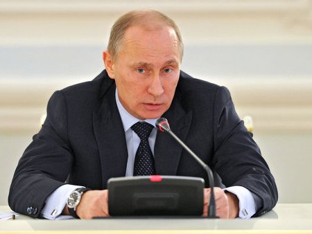 ທ່ານນາຍົກລັດຖະມົນຕີ Putin ຈະໄຊຊະນະໃນ ການເລືອກຕັ້ງປະທານາ ທິບໍດີລັດເຊຍ