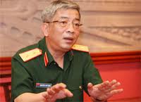 ການພົວພັນລະຫວ່າງຫວຽດນາມ- ອົດສະຕາລີພັດທະນາຢ່າງແຂງແຮງ.