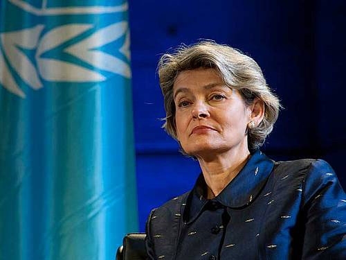 UNESCO ກ່າວເຕືອນວ່າ 50% ພາສາຢູ່ໃນໂລກ ມີໄພສູນຫາຍໄປ