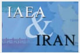 ອີຣານ ຢາກຮັກສາການຮ່ວມມືກັບ IAEA