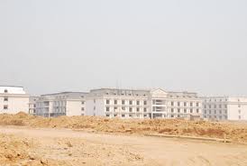 ວິສາຫະກິດຕ່າງປະເທດຫຼາຍແຫ່ງລົງທຶນເຂົ້າເຂດເສດຖະກິດສາມຫຼ່ຽມທອງຄຳ