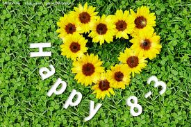 ຈັດການເຄື່ອນໄຫວຫຼາຍຢ່າງເນື່ອງໃນໂອກາດວັນແມ່ຍິງສາກົນ