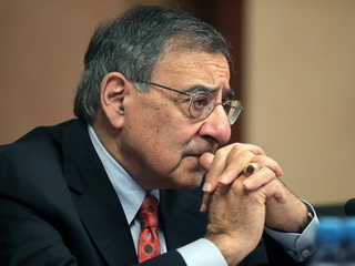 ລັດຖະມົນຕີກະຊວງປ້ອງກັນປະເທດ ອາເມລິການ, ເຢຍລະມັນ ຢ້ຽມຢາມ ອາບການິດສະຖານ