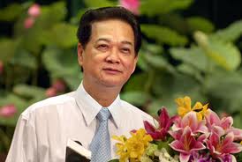 ທ່ານ ຫງວຽນເຕີນຢູ໋ງ ໃຫ້ການຕ້ອນຮັບລັດຖະມົນຕີກະຊວງ ກະສິກຳ, ປ່າໄມ້ ສ​ເກົາຫຼີ