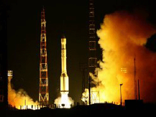 ສປປ.ເກົາຫຼີ ເຊີນນັກ ສັງເກດການສາກົນ ຕິດຕາມການຍິງດາວທຽມໃໝ່