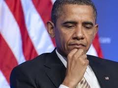 ປະທານາທິບໍດີ ອາເມລິກາ ຟາກຈົດໝາຍຂໍໂທດລັດຖະບານ ອາບການິດສະຖານ