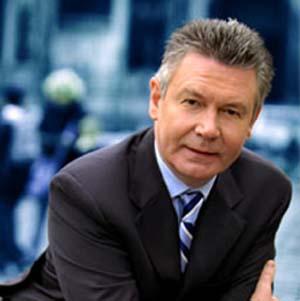 ຫວຽດນາມ ແລະ ອີຢູ ກະກຽມການເຈລະຈາການຄ້າເສລີ ສຳເລັດ