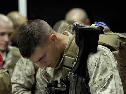 ຈີນຮຽກຮ້ອງສ້າງອາຊີປາຊິຝິກໃຫ້ເປັນພາກພື້ນສັນຕິພາບ