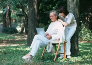 ພິທີໂຮມຊຸມນຸມ ມິດຕິງຕອບ ສະໜອງ ວັນ ສຸຂະພາບໂລກ