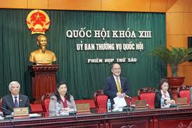 ຕິດຕາມກວດກາ ການລົງທຶນໃຫ້ ກະສິກຳ, ຊົນນະບົດ