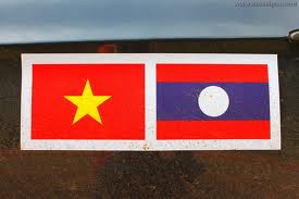 ປຸກລະດົມການເສັງຊອກຮູ້ ປະຫວັດສາດແຫ່ງການພົວພັນ ຫວຽດນາມ-ລາວ