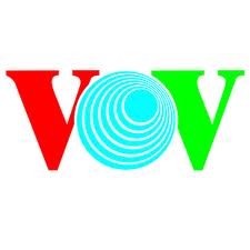 VOV ໄດ້ຮັບໜັງສືອະນຸຍາດເຄື່ອນໄຫວ ໂທລະພາບຢ່າງເປັນທາງການ