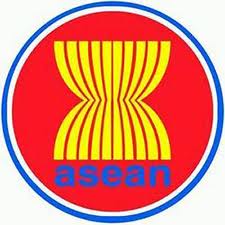 ໄຂກອງປະຊຸມສົນທະນາ ເຈົ້າໜ້າທີ່ກະຊວງປ້ອງກັນປະເທດ ເວທີປາໄສ ພາກພື້ນ ອາຊຽນ