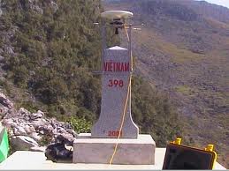 ຄະນະສຳຫລວດສູນກາງພັກ ເຮັດວຽກຢູ່ ແຂວງ ເທື່ອທຽນເຫ້ວ ແລະ ກວາງຈີ້