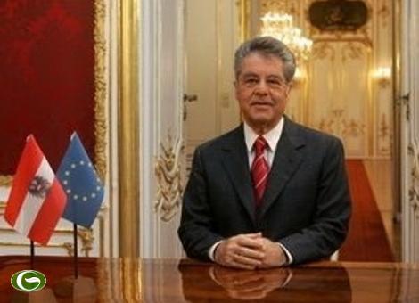 ທ່ານປະທານາທິບໍດີ ສ.ໂອຕາລິດ ສືບຕໍ່ການຢ້ຽມຢາມຫວຽດນາມ ຢ່າງເປັນທາງການ