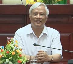 ເຫັນດີເປັນເອກະພາບແຜນຮ່າງປ່ອນບັດໄວ້ວາງໃຈ ສຳລັບບັນດາຜູ້ຮັກສາຕຳແໜ່ງ