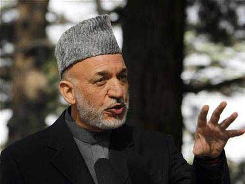 NATO ຢຸດຕິການບຸກໂຈມຕີທາງອາກາດ     ເຂົ້າ ອາບການິສະຖານ