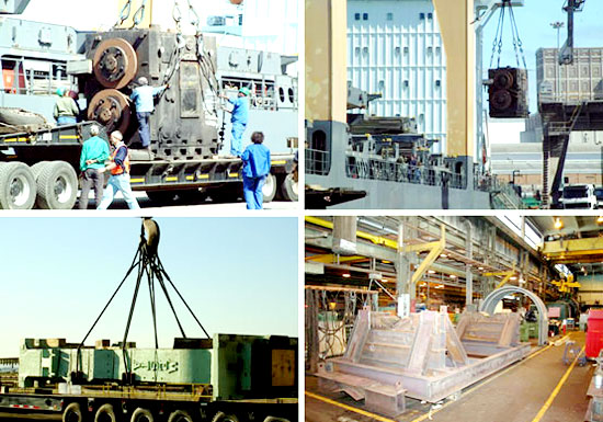 ການປ່ອຍທຶນ FDI ໃນ 6 ເດືອນຕົ້ນປີ ເພີ່ມຂຶ້ນ 2% ເມື່ອທຽບໃສ່ປີ 2011