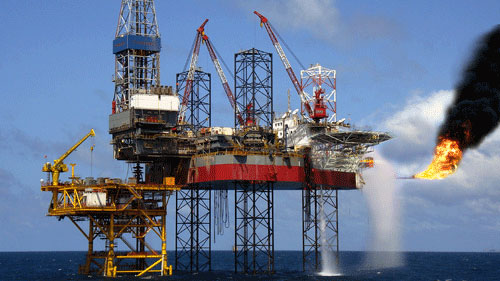 ຫວຽດນາມ ຈັດຕັ້ງ ເວທີປາໄສ ຫວຽດນາມ - ອາເມລິກາ ລາຕີນ ກ່ຽວກັບການຄ້າ ແລະ ການລົງທຶນ