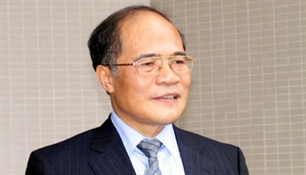 ການຢ້ຽມຢາມຢັ້ງຢືນຄວາມສາມັກຄີມິດຕະພາບແບບພິເສດ ຫວຽດນາມ - ລາວ