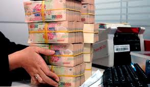 ການປ່ອຍທຶນ FDI ຈະບັນລຸປະມານ 10 ຕື້ USD