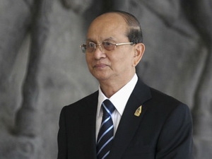 ບັນດາປະເທດ ອາຊຽນ ຮຽກຮ້ອງໃຫ້ປະຊາຄົມໂລກ ລົບລ້າງຄຳສັ່ງລົງໂທດຕໍ່ມຽນມາ