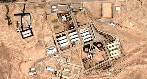 ອາເມລິກາ ຮຽກຮ້ອງ ເຊື່ອມຕໍ່ວິວັດທະນາການ ສັນຕິພາບຢູ່ຕາເວັນ ອອກກາງ