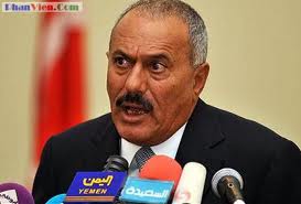 Yemen ກ່າວເຕືອນໄພກໍ່ການຮ້າຍ