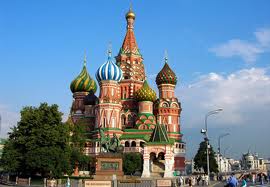 ທ່ານປະທານປະເທດ Truong Tan Sang ຢ້ຽມຢາມສະຫະພັນ ລັດເຊຍ ຢ່າງເປັນທາງການ