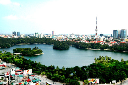 ລັດຖະບານປະຊຸມ, ປຶກສາຫາລືກ່ຽວກັບການສ້າງຮ່າງກົດໝາຍສຳຄັນ 8 ສະບັບ