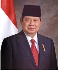 ອິນໂດເນເຊຍ ເພີ່ມງົບປະມານປ້ອງກັນຊາດ ແລະ ເຂົ້າຮ່ວມພາລະກຳສັນຕິພາບສາກົນ