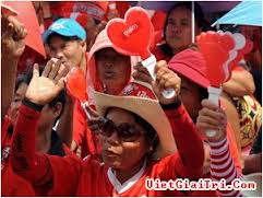 ສະມາຊິກສະພາຜູ້ແທນລາຊະດອນໄດ້ຮັບອະພິສິດຍົກເວັ້ນການນຳຕົວຂຶ້ນສານດຳເນີນຄະດີຊົ່ວຄາວ