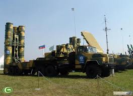 ລັດເຊຍ ເພີ່ມທະວີຄວາມສະຫງົບ ປອດໄພໃຫ້ແກ່ກອງປະຊຸມສຸດຍອດ APEC