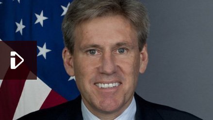 ທ່ານເອກອັກຄະລັດຖະທູດ ອາເມລິກາປະຈຳ ລີບີຖືກເສຍຊີວິດໃນເຫດບຸກໂຈມຕີ