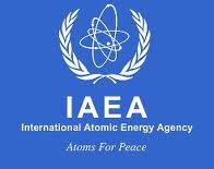 IAEA ຮັບຮອງເອົາມະຕິກ່ຽວກັບບັນຫານິວເຄຼຍຂອງອີຣານ