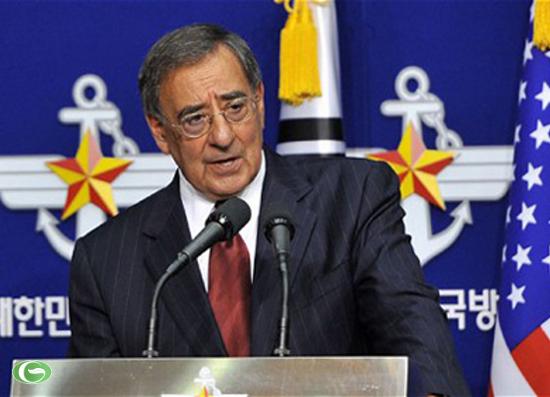 ອາເມລິກາ ແລະ ຍີ່ປຸນເຫັນດີຮ່ວມມືເພື່ອຫລີກລ້ຽງບໍ່ໃຫ້ການພົວພັນຍີ່ປຸ່ນ - ຈິນຊົ່ວຮ້າຍ