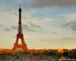 ຊຸກຍູ້ການຮ່ວມມືລັດຖະສະພາ ຫວຽດນາມ ແລະ ຝະລັ່ງ