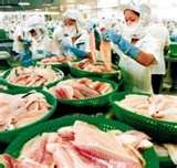 ຍຸດທະສາດສ້າງເຄື່ອງໝາຍການຄ້າສຳລັບສິນຄ້າສົ່ງອອກ