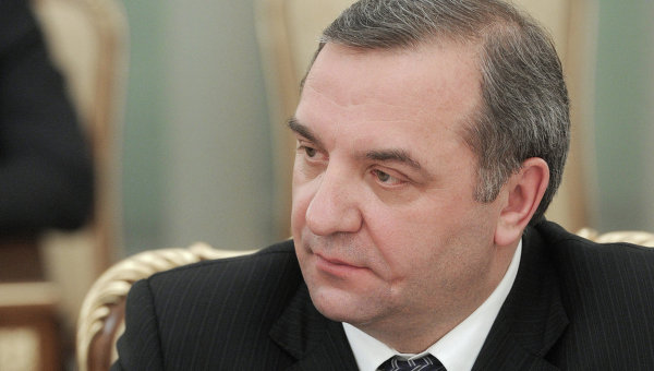 ລັດເຊຍ ກຽມພ້ອມປະກອບສ່ວນ ເຂົ້າໃນພາລະກິດປົກປັກຮັກສາພາກພື້ນອາຊີ - ປາຊີຝີກ