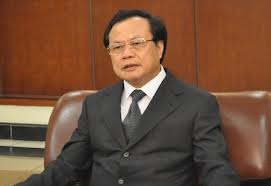 ກອງປະຊຸມຄັ້ງທີ 6 ສູນກາງພັກ: ສ້າງທ່ວງທ່າໃໝ່, ຄວາມ​ໄວ້​ເນື້ອ​ເຊື່ອ​ໃຈ​ໃໝ່