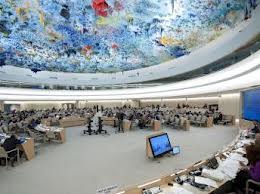 ບໍ່ອາດປະຕິເສດຜົນງານ ດ້ານສິດທິມະນຸດຂອງຫວຽດນາມ ໄດ