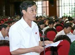 ສະພາແຫ່ງຊາດປຶກ ສາຫາລືກົດໝາຍວ່າ ດ້ວຍສະຫະກອນ, ກົດໝາຍວ່າດ້ວຍການຄຸ້ມຄອງພາສີ