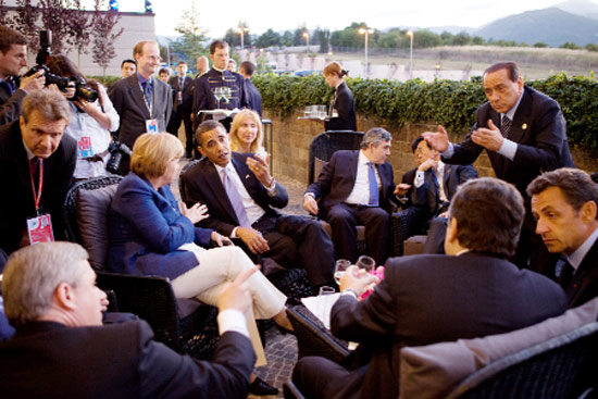 EU ສືບຕໍ່ຕົກເຂົ້າສູ່     ສະພາບຫນີ້ສາທາລະນະຢ່າງຫນັກຫນ່ວງ