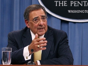 ອາເມລິກາຈະປັບປຸງເຄືອຂ່າຍພັນທະມິດການທະຫານທົ່ວໂລກ